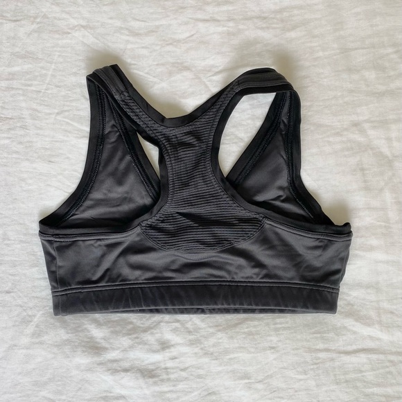 Victoria’s Secret Sports Bra - Picture 3 of 7